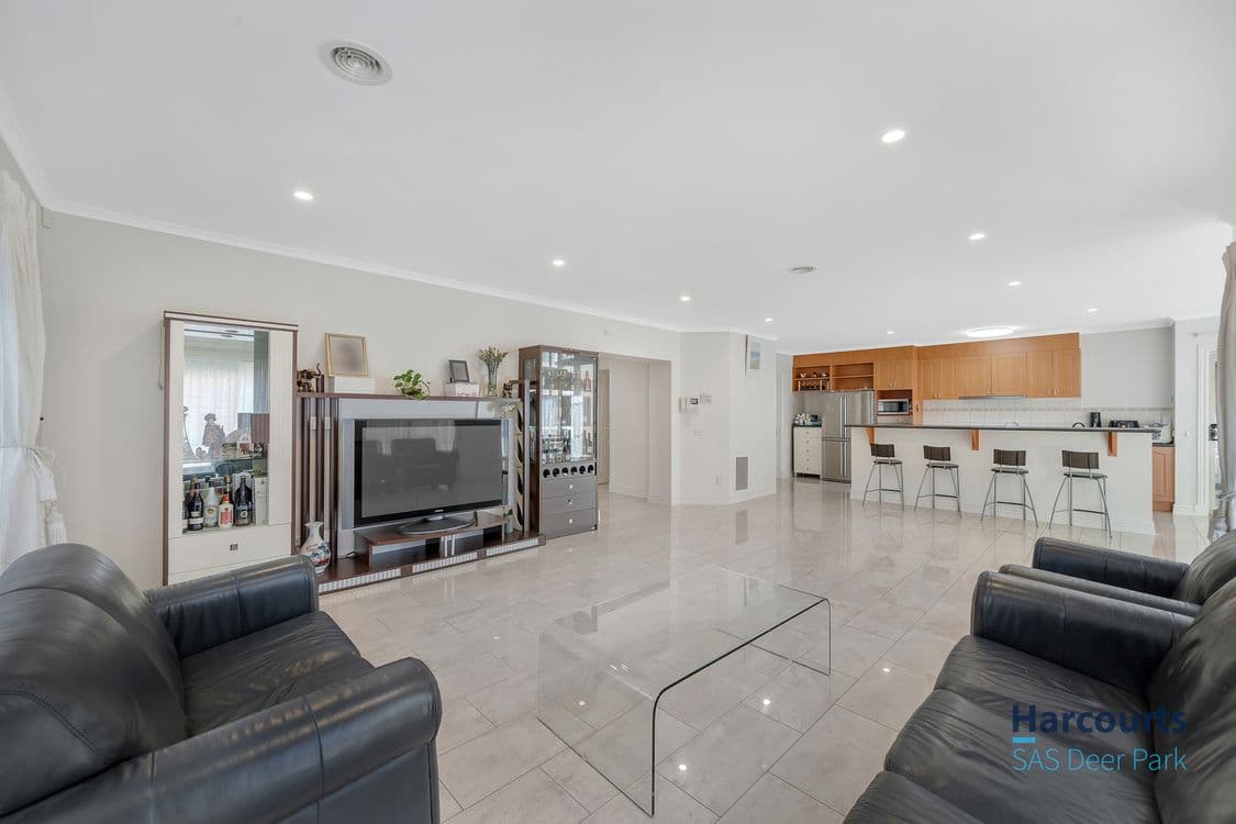 44 Cumberland Street, SUNSHINE NORTH, VIC 3020, Sunshine North - Thumbnail 4
