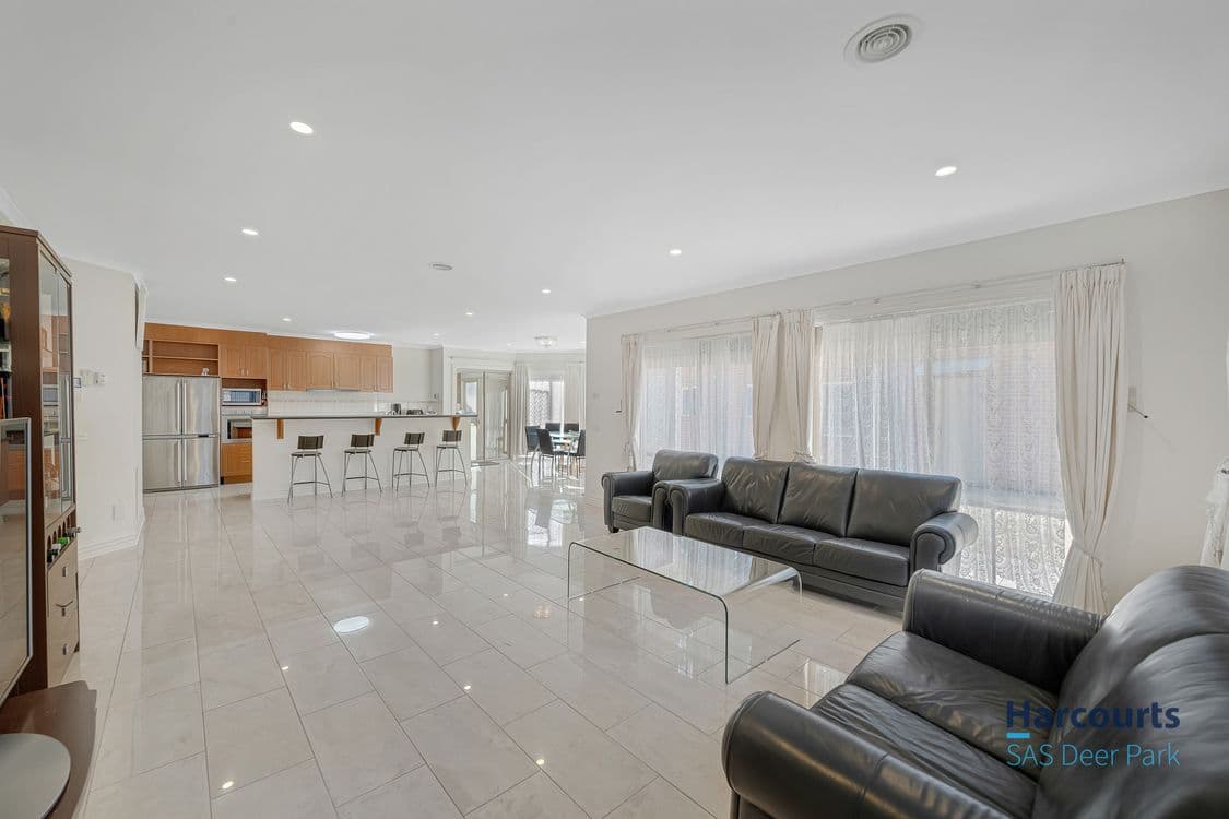 44 Cumberland Street, SUNSHINE NORTH, VIC 3020, Sunshine North - Thumbnail 5