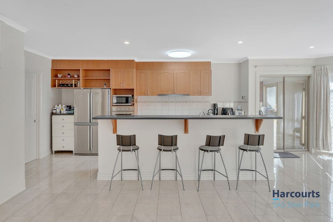 44 Cumberland Street, SUNSHINE NORTH, VIC 3020, Sunshine North - Thumbnail 6