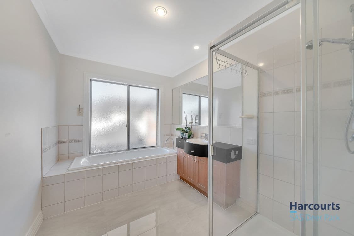 44 Cumberland Street, SUNSHINE NORTH, VIC 3020, Sunshine North - Thumbnail 7