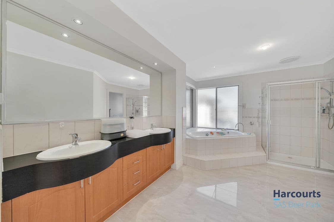 44 Cumberland Street, SUNSHINE NORTH, VIC 3020, Sunshine North - Thumbnail 8