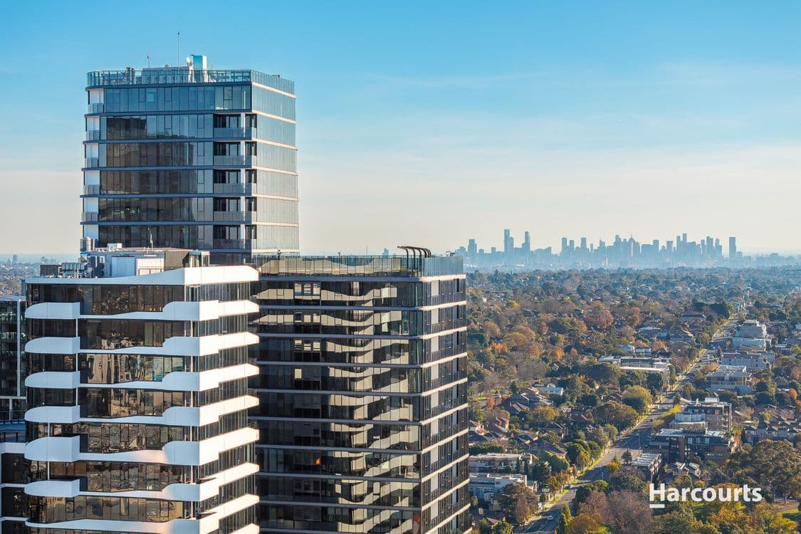 105/845-851 Whitehorse Road, BOX HILL, VIC 3128, Box Hill - Thumbnail 2