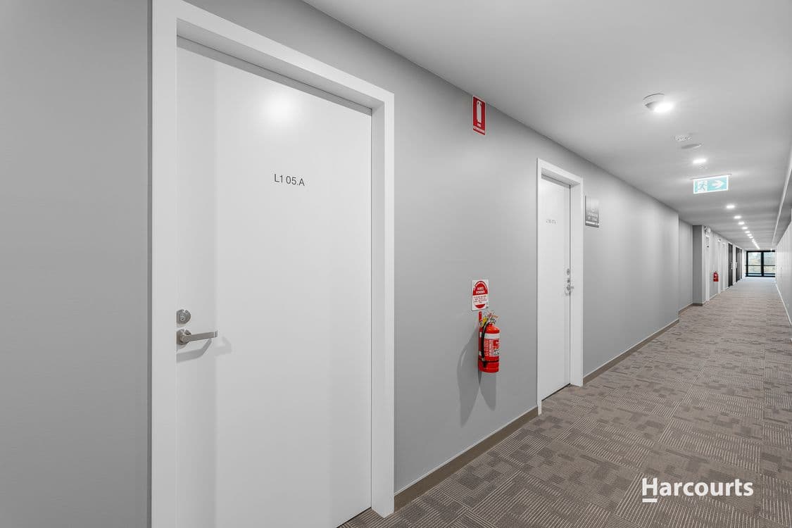 105/845-851 Whitehorse Road, BOX HILL, VIC 3128, Box Hill - Thumbnail 3