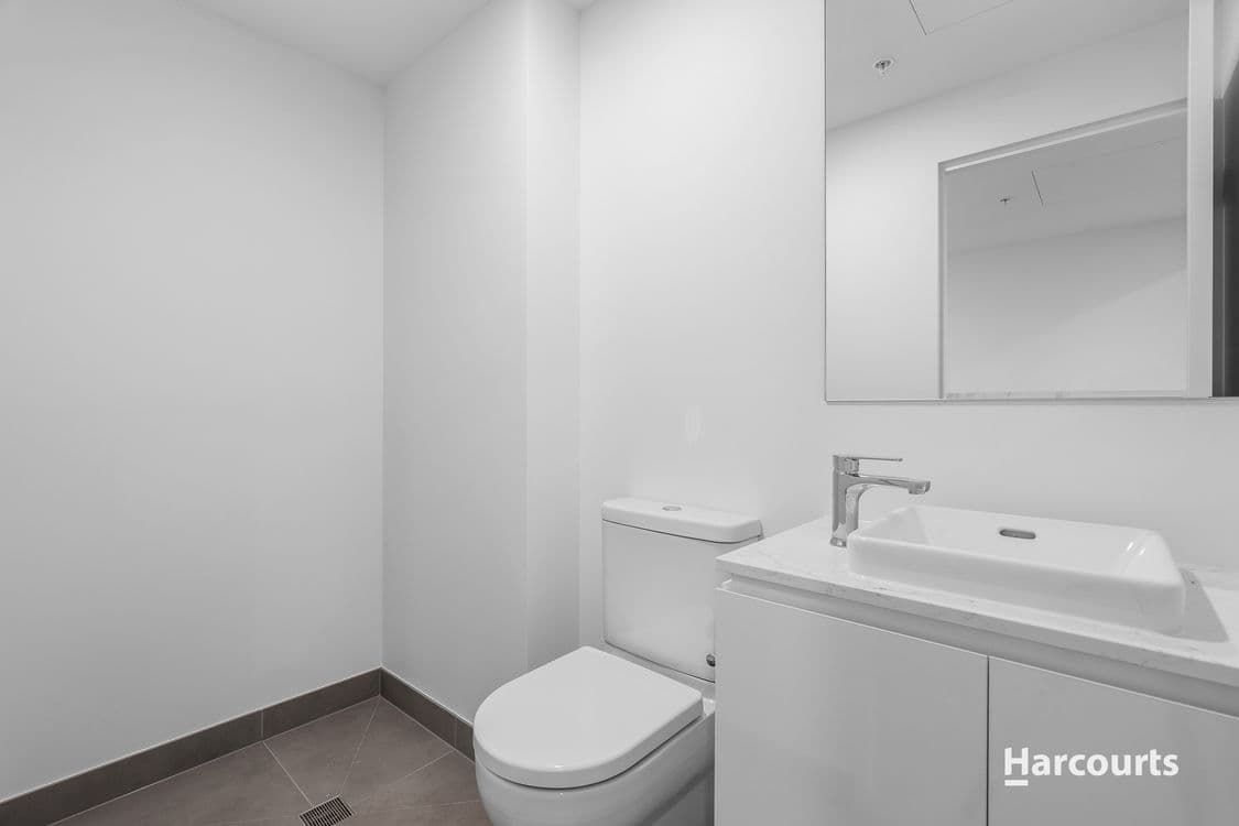 105/845-851 Whitehorse Road, BOX HILL, VIC 3128, Box Hill - Thumbnail 4
