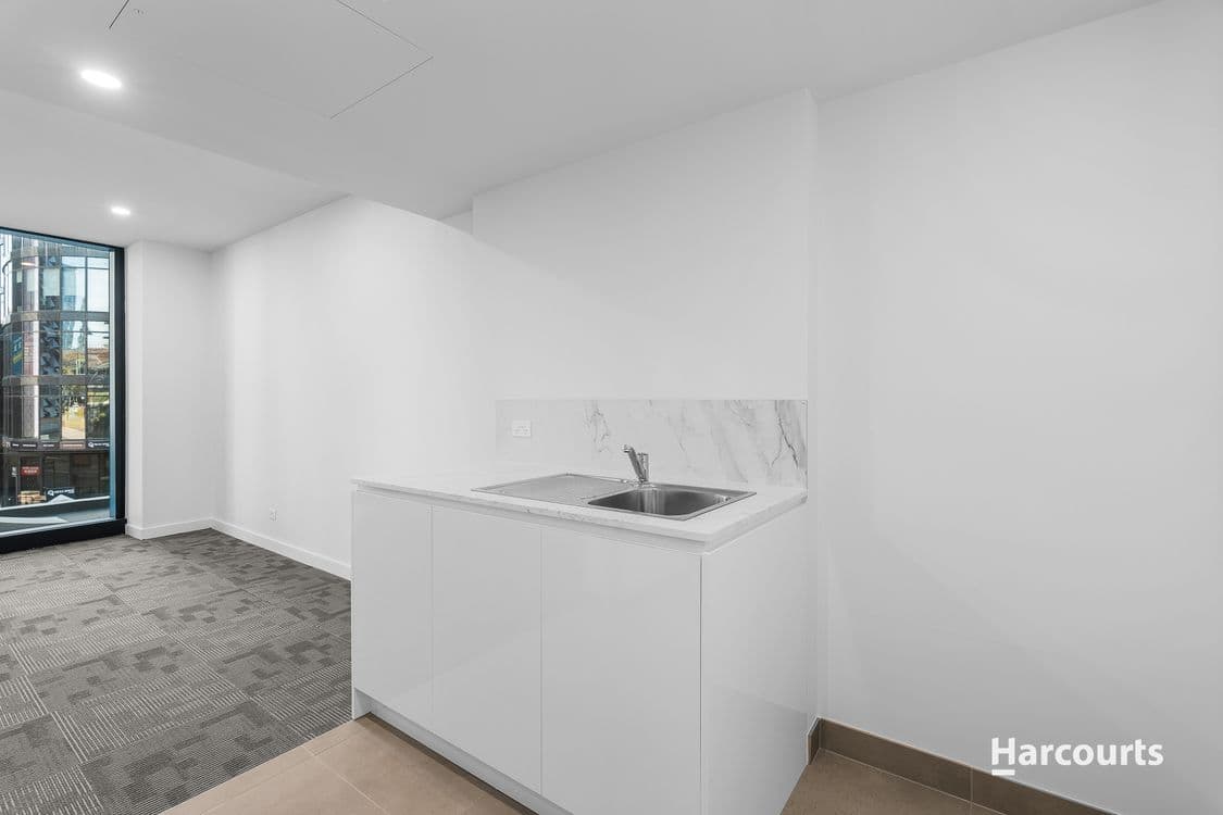 105/845-851 Whitehorse Road, BOX HILL, VIC 3128, Box Hill - Thumbnail 5