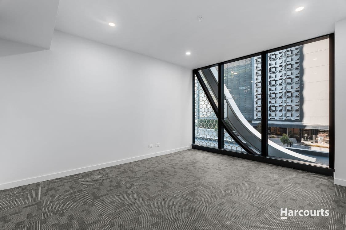 105/845-851 Whitehorse Road, BOX HILL, VIC 3128, Box Hill - Thumbnail 6