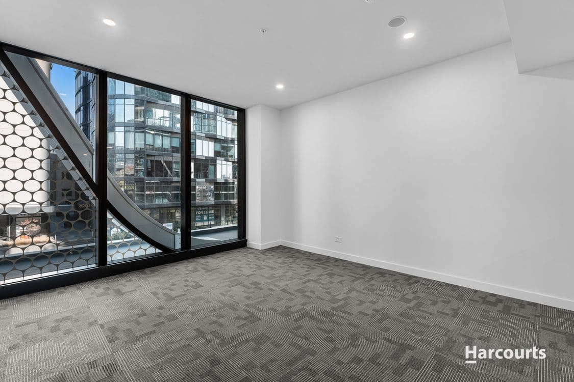 105/845-851 Whitehorse Road, BOX HILL, VIC 3128, Box Hill - Thumbnail 7