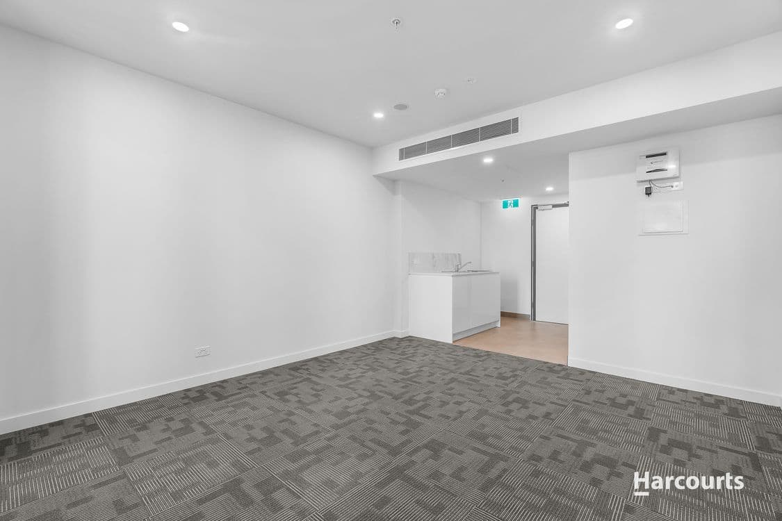 105/845-851 Whitehorse Road, BOX HILL, VIC 3128, Box Hill - Thumbnail 8