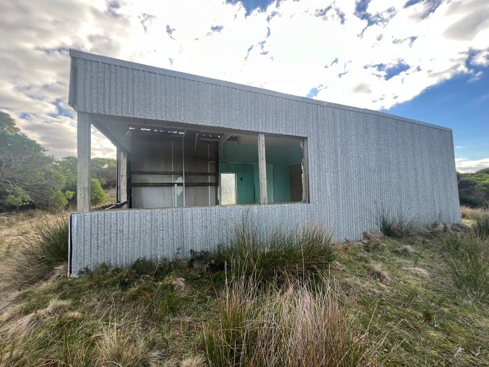 274 South Road, NUGARA, TAS 7256, Nugara - Thumbnail 2