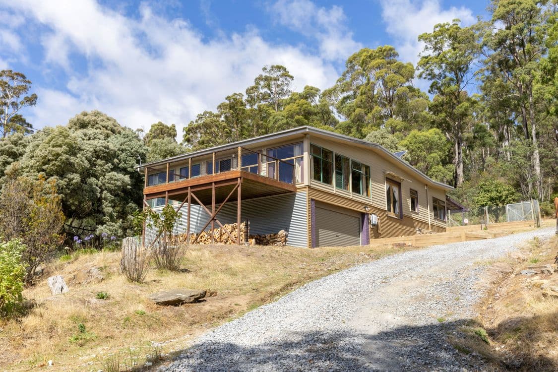 1240 Weegena Road, Dunorlan - Thumbnail 3