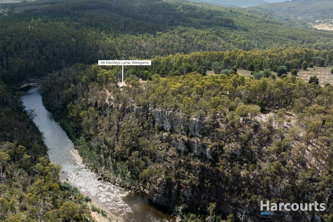 1240 Weegena Road, Dunorlan - Thumbnail 8