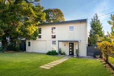 60 Stewart Street, GRANTVILLE, VIC 3984, Grantville - Image 1