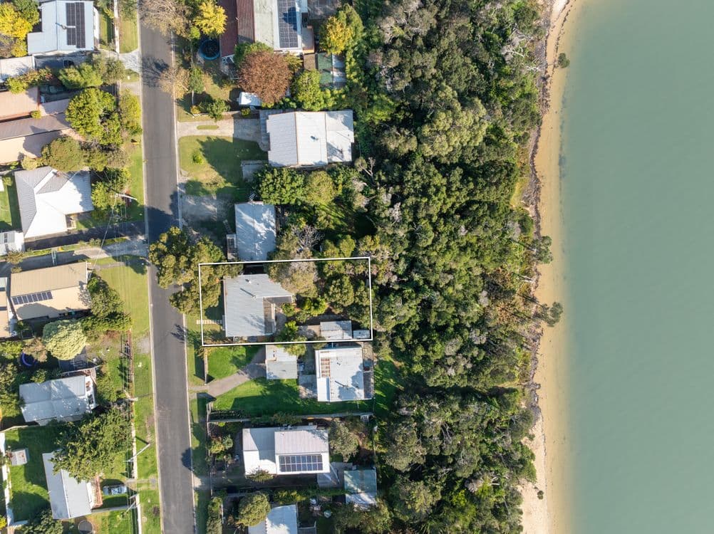 60 Stewart Street, GRANTVILLE, VIC 3984, Grantville - Thumbnail 2