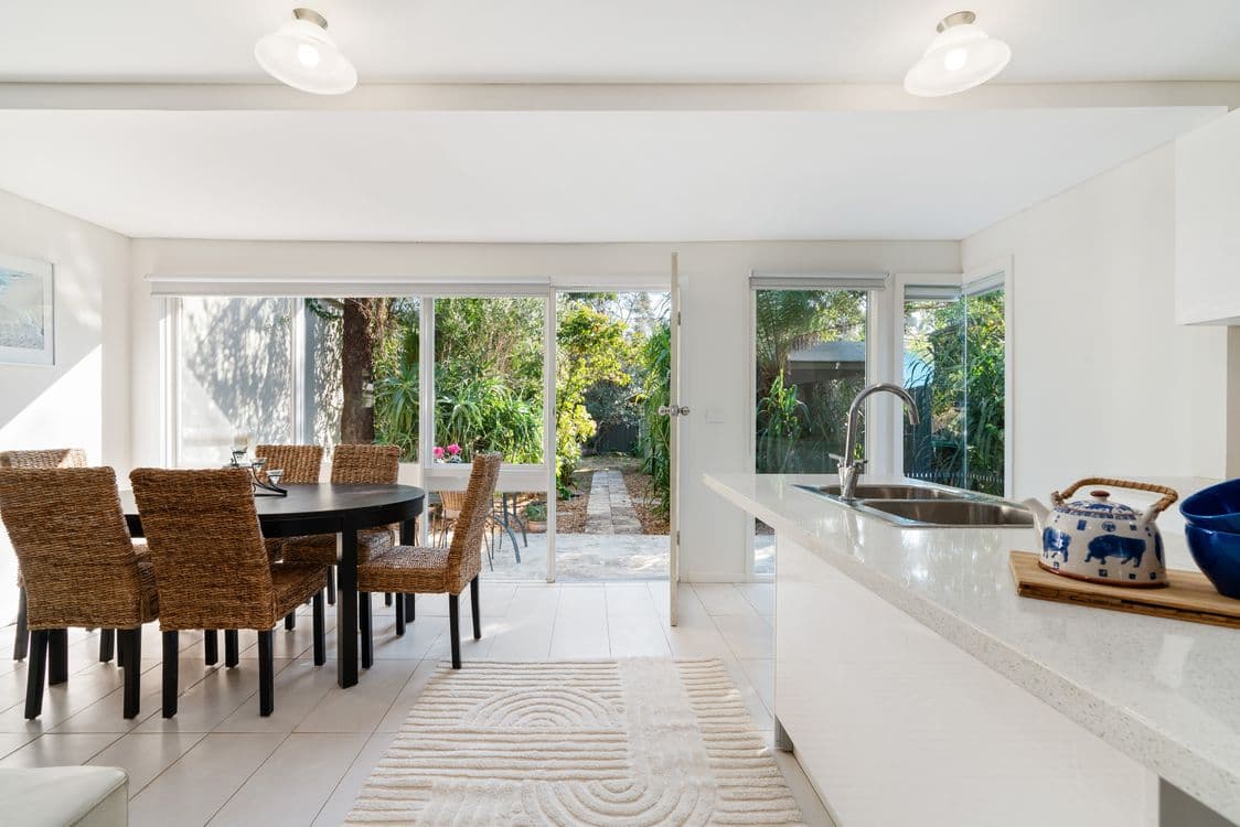 60 Stewart Street, GRANTVILLE, VIC 3984, Grantville - Thumbnail 3