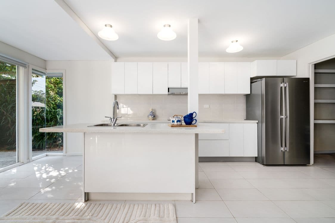 60 Stewart Street, GRANTVILLE, VIC 3984, Grantville - Thumbnail 4