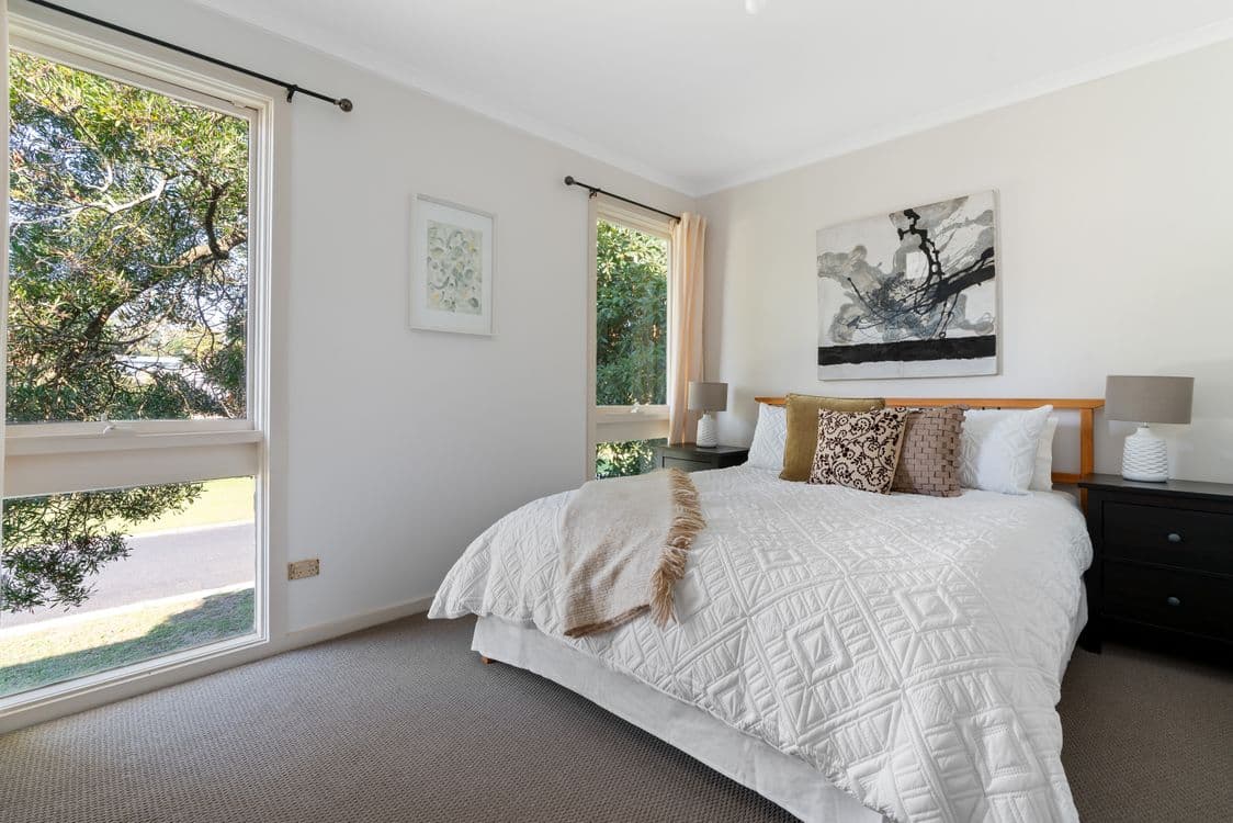 60 Stewart Street, GRANTVILLE, VIC 3984, Grantville - Thumbnail 5