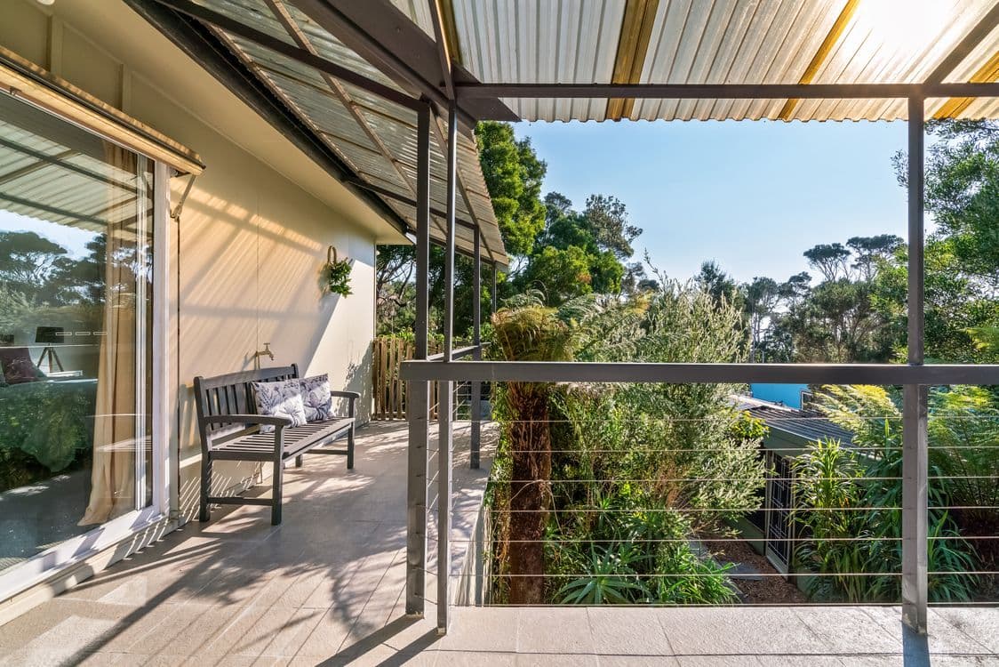 60 Stewart Street, GRANTVILLE, VIC 3984, Grantville - Thumbnail 6