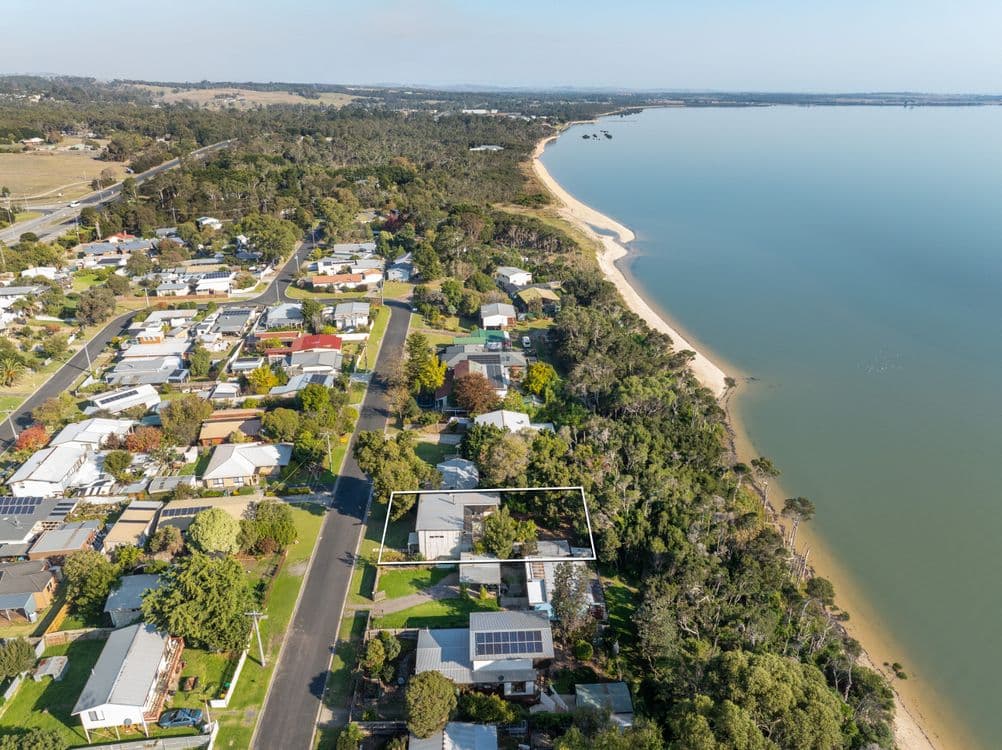 60 Stewart Street, GRANTVILLE, VIC 3984, Grantville - Thumbnail 7
