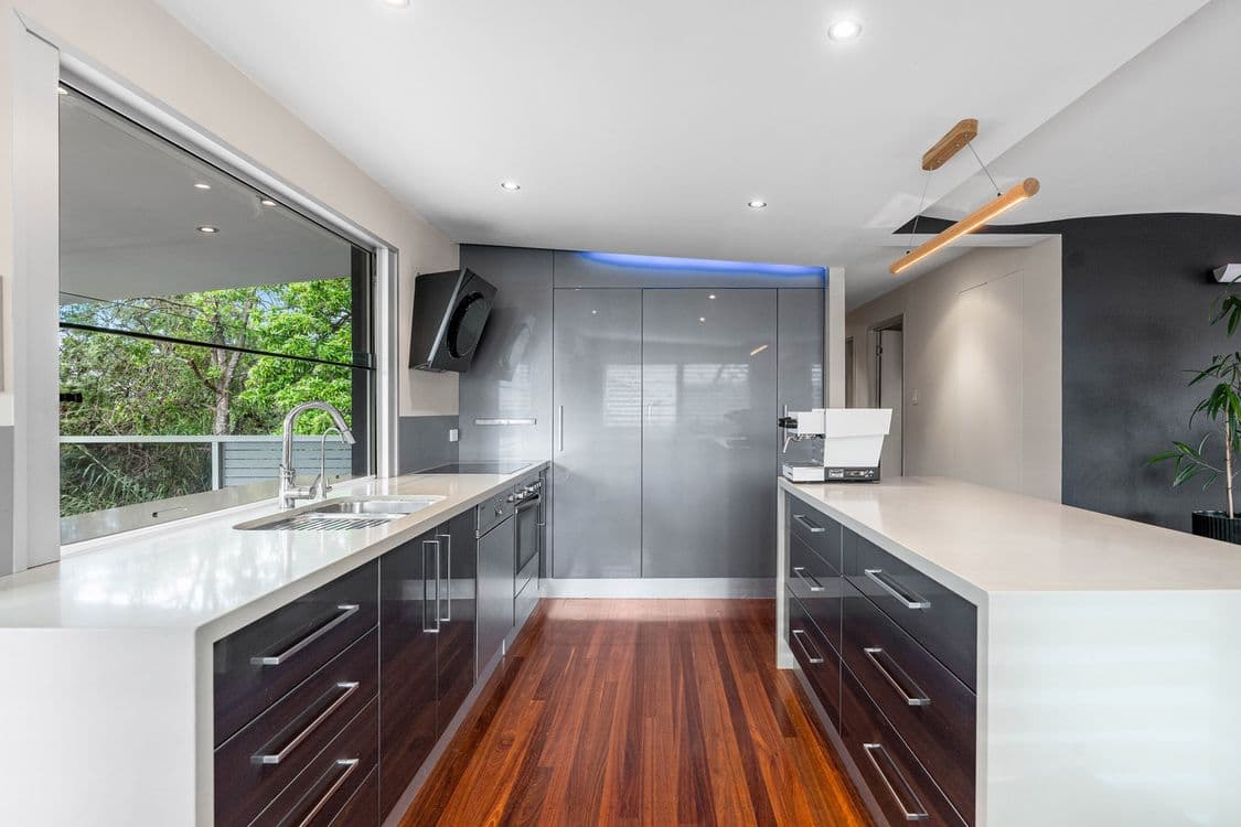 15 Solway Street, CARINA, QLD 4152, Carina - Thumbnail 2