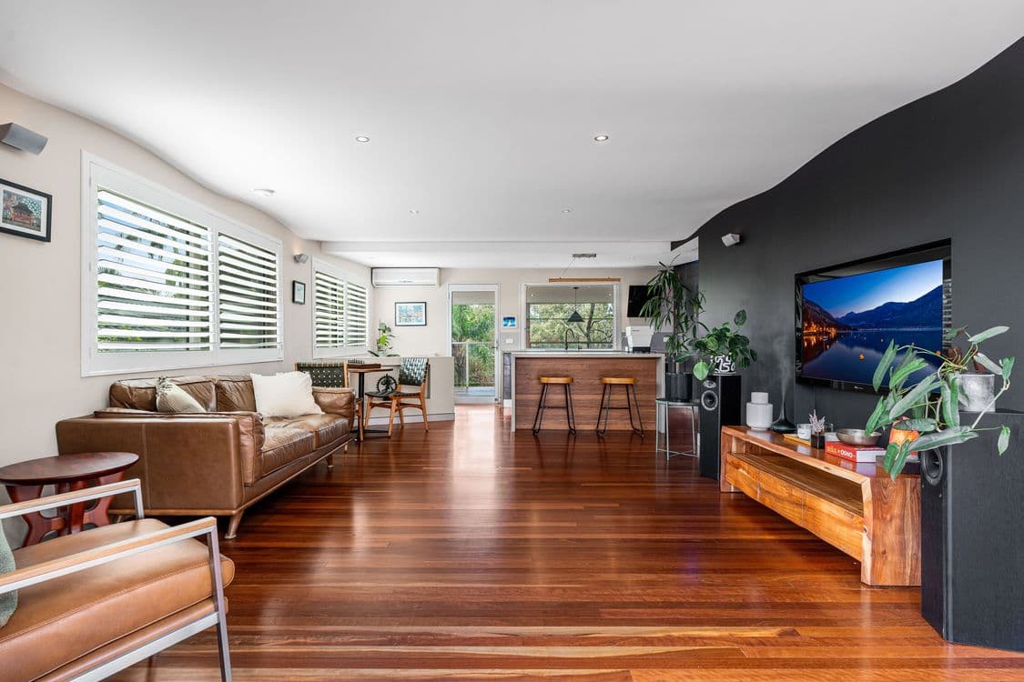 15 Solway Street, CARINA, QLD 4152, Carina - Thumbnail 3