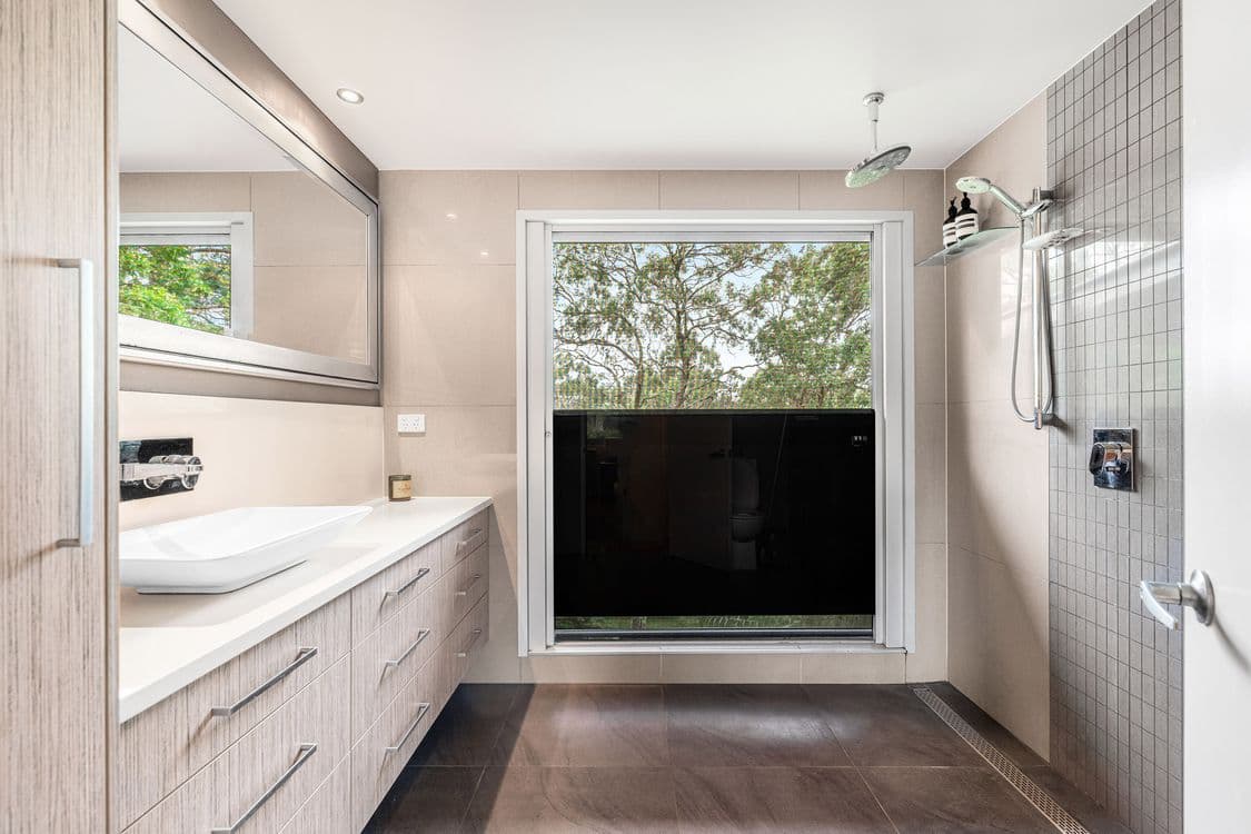 15 Solway Street, CARINA, QLD 4152, Carina - Thumbnail 4