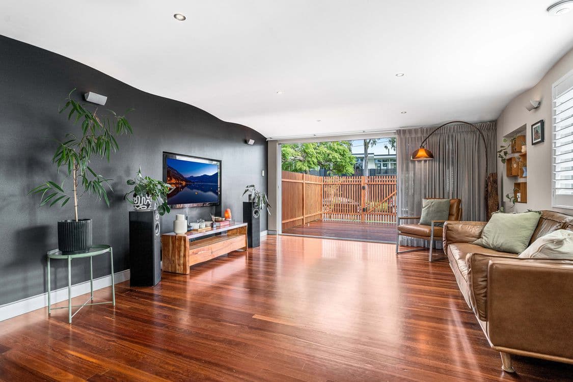 15 Solway Street, CARINA, QLD 4152, Carina - Thumbnail 6
