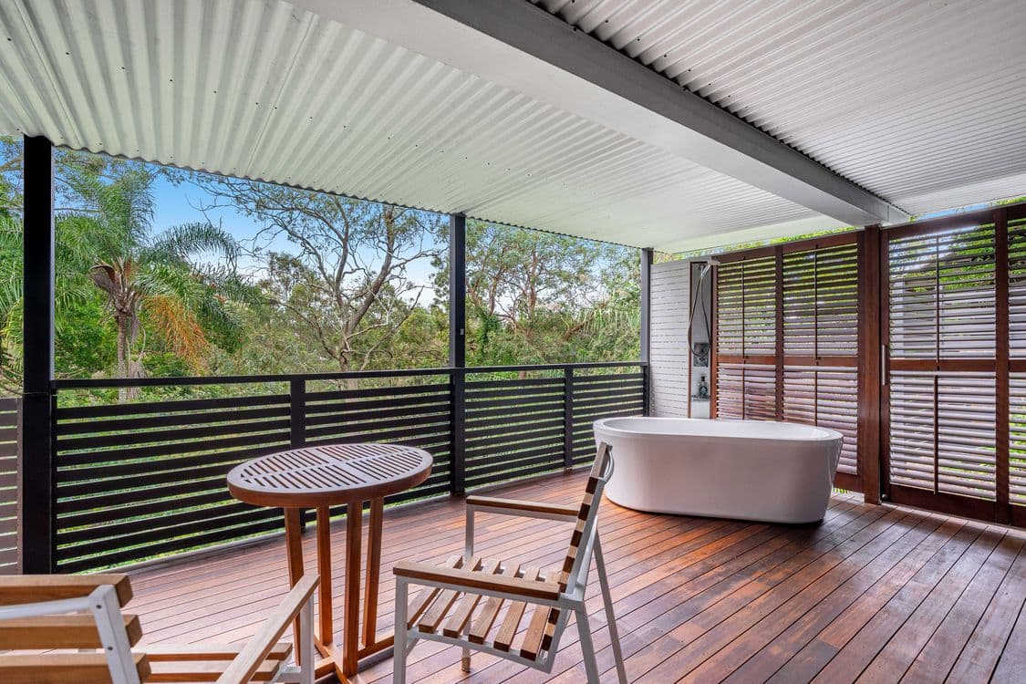 15 Solway Street, CARINA, QLD 4152, Carina - Thumbnail 7