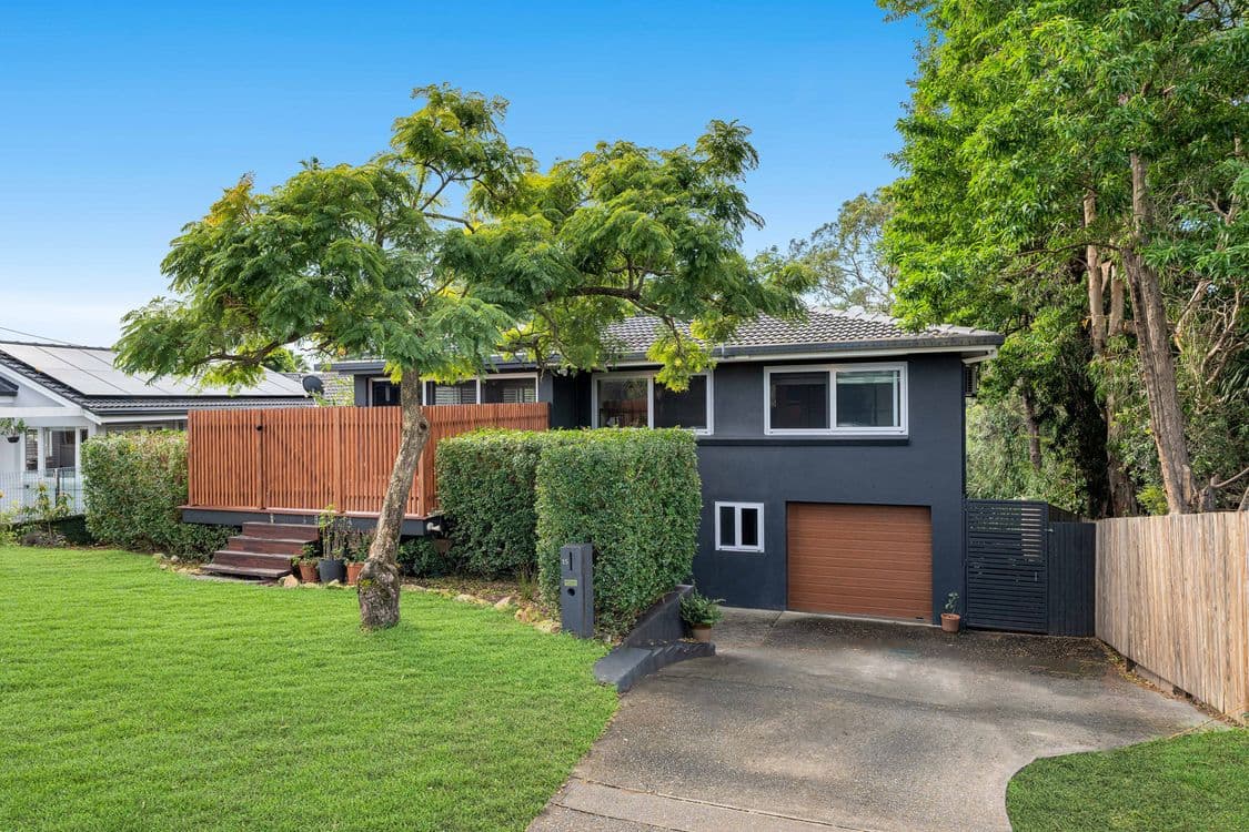 15 Solway Street, CARINA, QLD 4152, Carina - Thumbnail 8