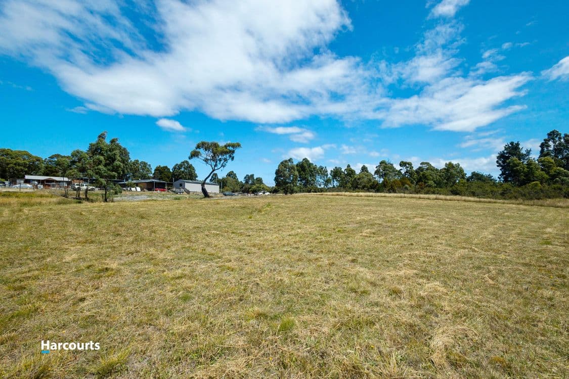 Lot 2 Macnaghten Road, DOVER, TAS 7117, Dover - Thumbnail 5