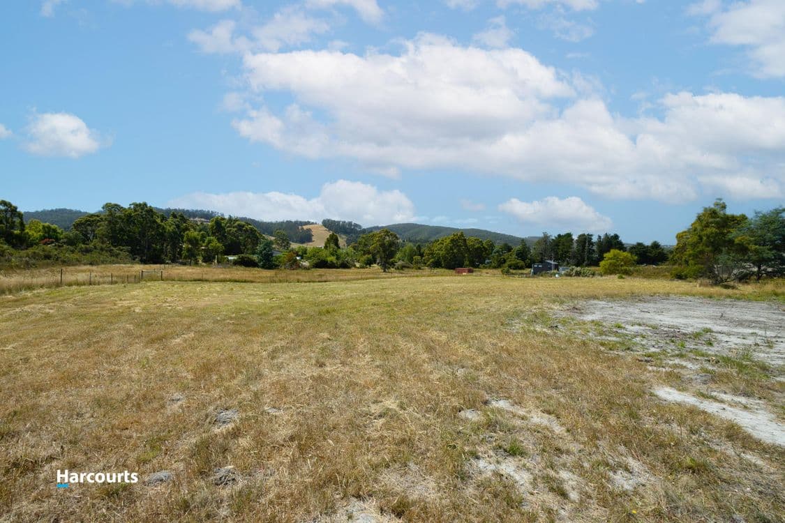 Lot 2 Macnaghten Road, DOVER, TAS 7117, Dover - Thumbnail 6
