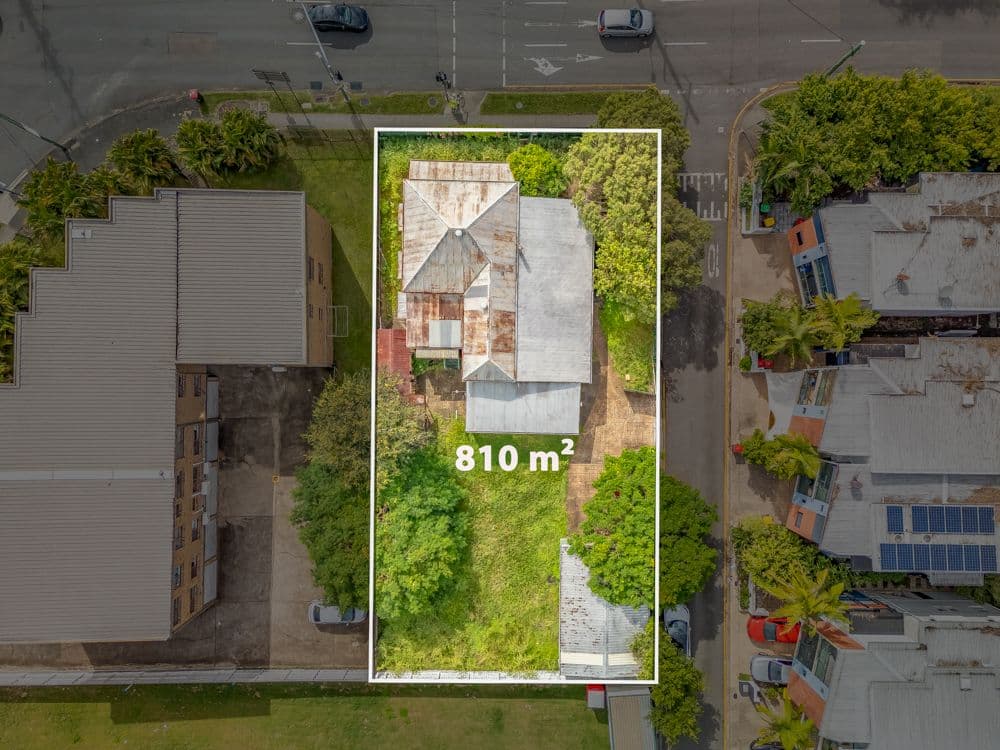3 Kingfisher Lane, EAST BRISBANE, QLD 4169, East Brisbane - Thumbnail 5