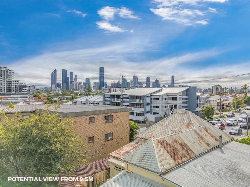 3 Kingfisher Lane, EAST BRISBANE, QLD 4169, East Brisbane - Thumbnail 6