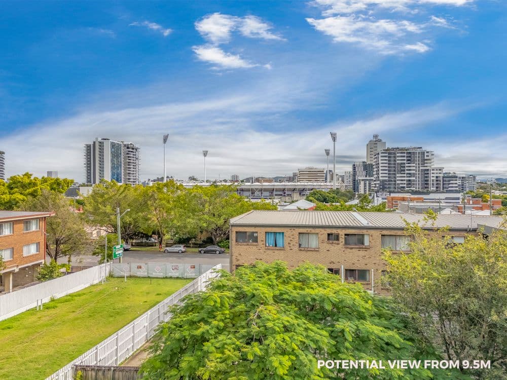 3 Kingfisher Lane, EAST BRISBANE, QLD 4169, East Brisbane - Thumbnail 7