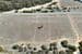 23 Oystercatcher Circuit, POINT BOSTON, SA 5607, Point Boston - Thumbnail 2