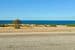 23 Oystercatcher Circuit, POINT BOSTON, SA 5607, Point Boston - Thumbnail 3