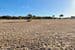 23 Oystercatcher Circuit, POINT BOSTON, SA 5607, Point Boston - Thumbnail 6
