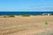 23 Oystercatcher Circuit, POINT BOSTON, SA 5607, Point Boston - Thumbnail 8