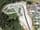 Lot 100 Janet Drive, PARK GROVE, TAS 7320, Park Grove - Image 1