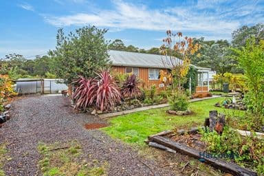 3 John Street, ROSEBERY, TAS 7470, Rosebery - Image 1