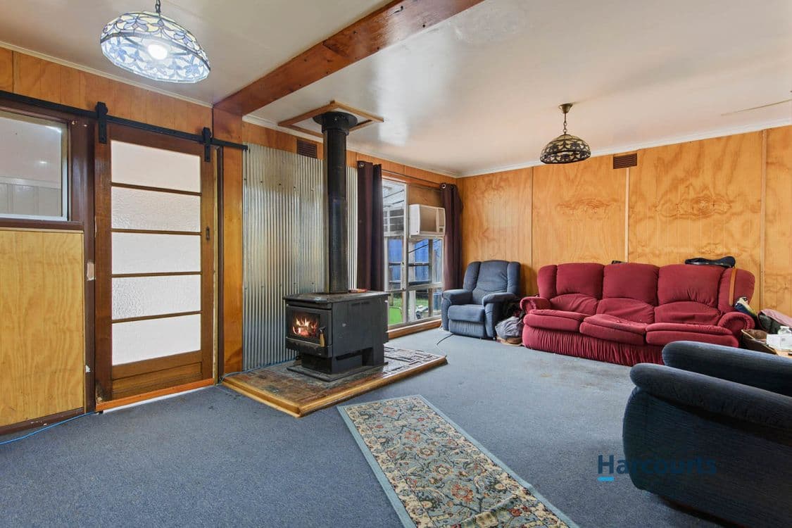 3 John Street, ROSEBERY, TAS 7470, Rosebery - Thumbnail 2