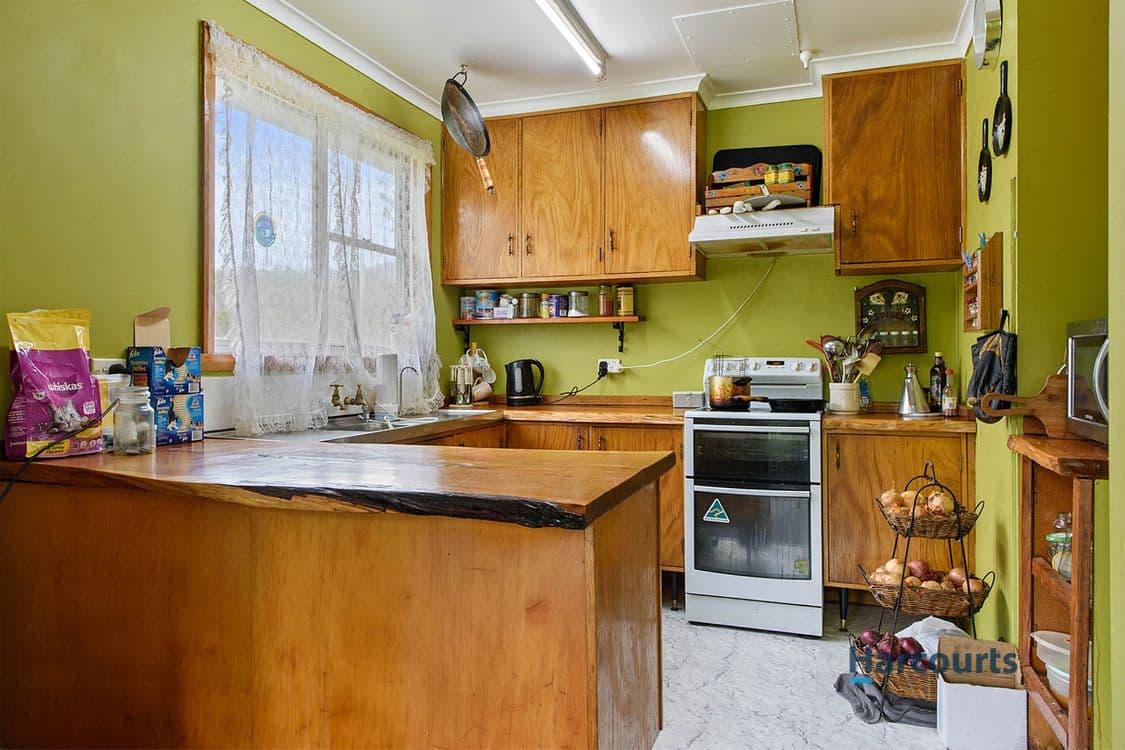 3 John Street, ROSEBERY, TAS 7470, Rosebery - Thumbnail 3