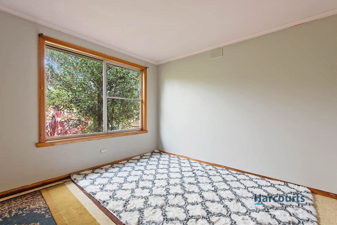 3 John Street, ROSEBERY, TAS 7470, Rosebery - Thumbnail 5