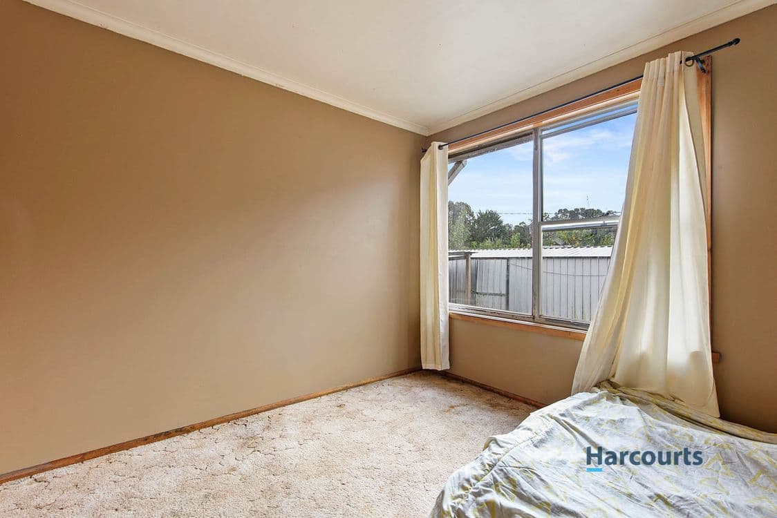 3 John Street, ROSEBERY, TAS 7470, Rosebery - Thumbnail 6