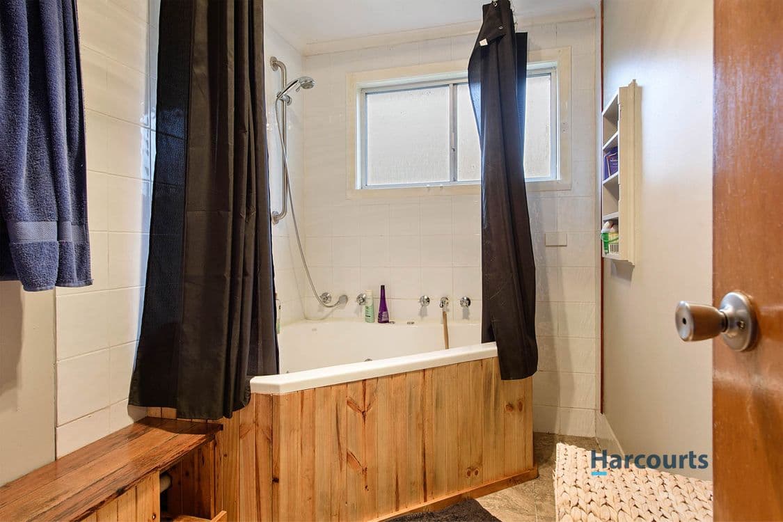 3 John Street, ROSEBERY, TAS 7470, Rosebery - Thumbnail 7