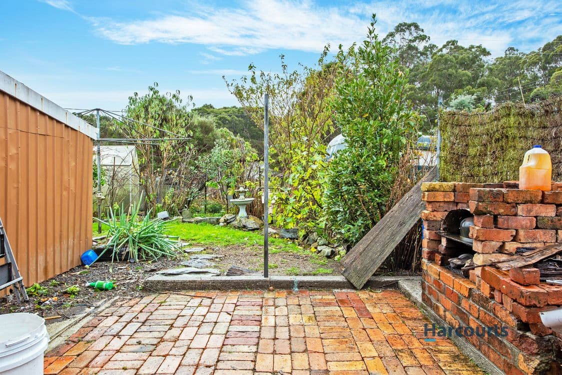 3 John Street, ROSEBERY, TAS 7470, Rosebery - Thumbnail 8