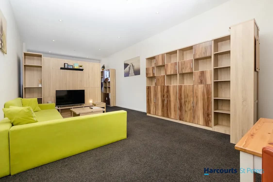 1005/180 Morphett Street, ADELAIDE, SA 5000, Adelaide - Thumbnail 3