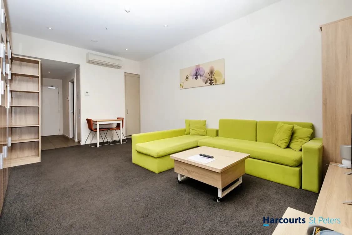1005/180 Morphett Street, ADELAIDE, SA 5000, Adelaide - Thumbnail 4