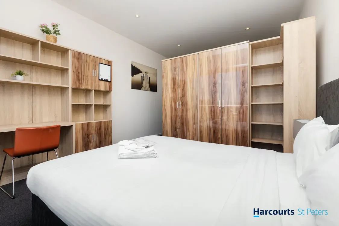 1005/180 Morphett Street, ADELAIDE, SA 5000, Adelaide - Thumbnail 7