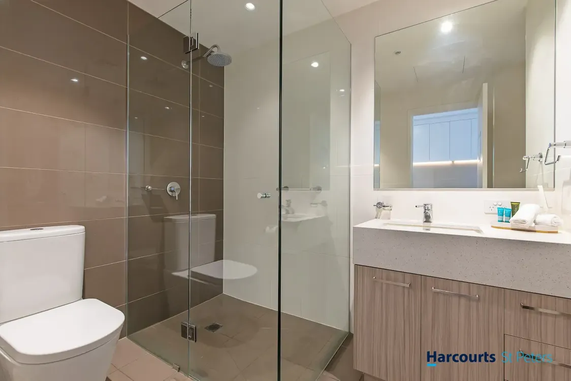 1005/180 Morphett Street, ADELAIDE, SA 5000, Adelaide - Thumbnail 8