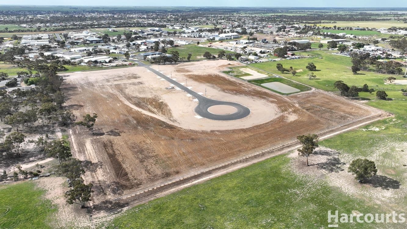 . Kenny Road, HORSHAM, VIC 3400, Horsham - Thumbnail 4